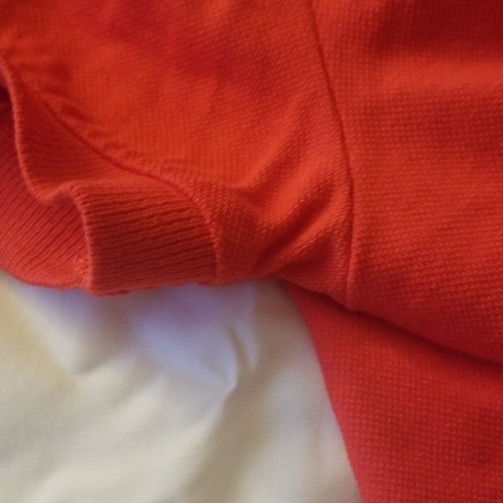 Jared Lang - image 6